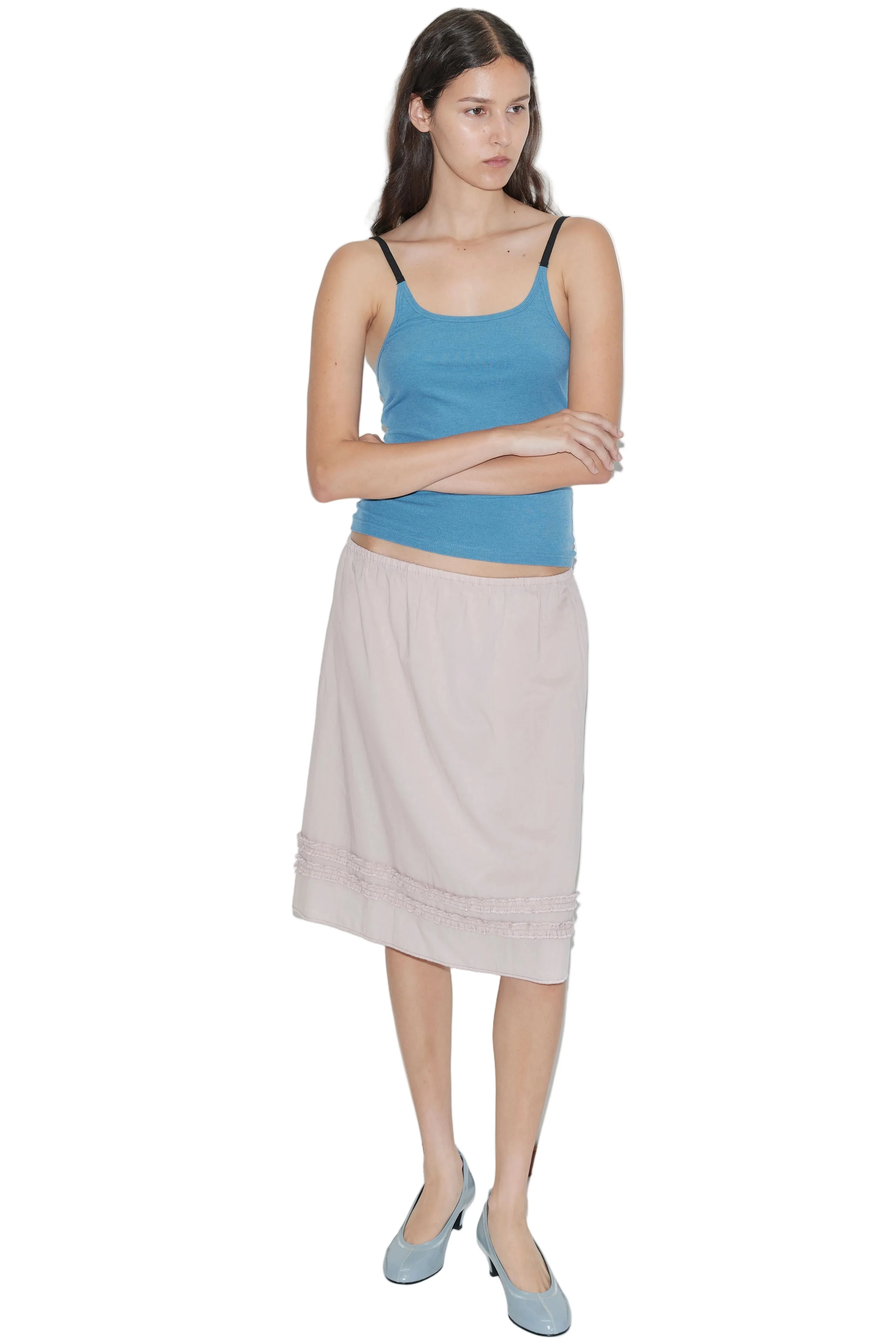 Skirts
